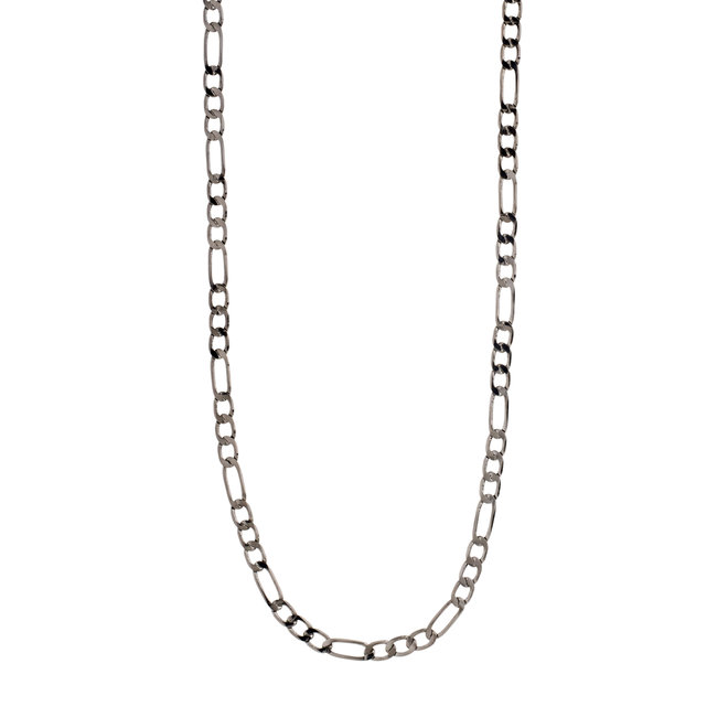 Pilgrim Figaro Classic Chain Necklace