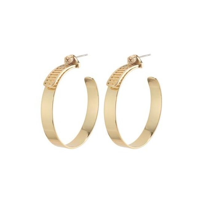 Debenhams pilgrim jewellery hot sale