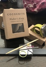 Cocoknits Cocoknits Maker's Keep