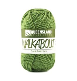 Queensland Queensland Walkabout