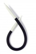 Prym Prym Ergo Yoga Cable Needle