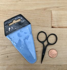 Bryson Premuim Premie Mini Scissor