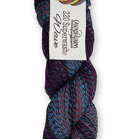 Cascade Cascade Superwash 220 Wave