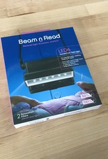 Beam n Read Beam n Read LED6