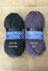 Berroco Berroco Ultra Wool Chunky