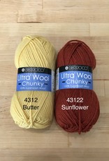 Berroco Berroco Ultra Wool Chunky
