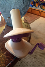 Knitters Pride Knit Pro Yarn Winder