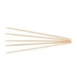Brittany Brittany Birch 7.5" Double Point Needles (DPN)