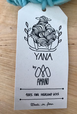 Amano Amano Yana