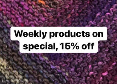 Product of the Month