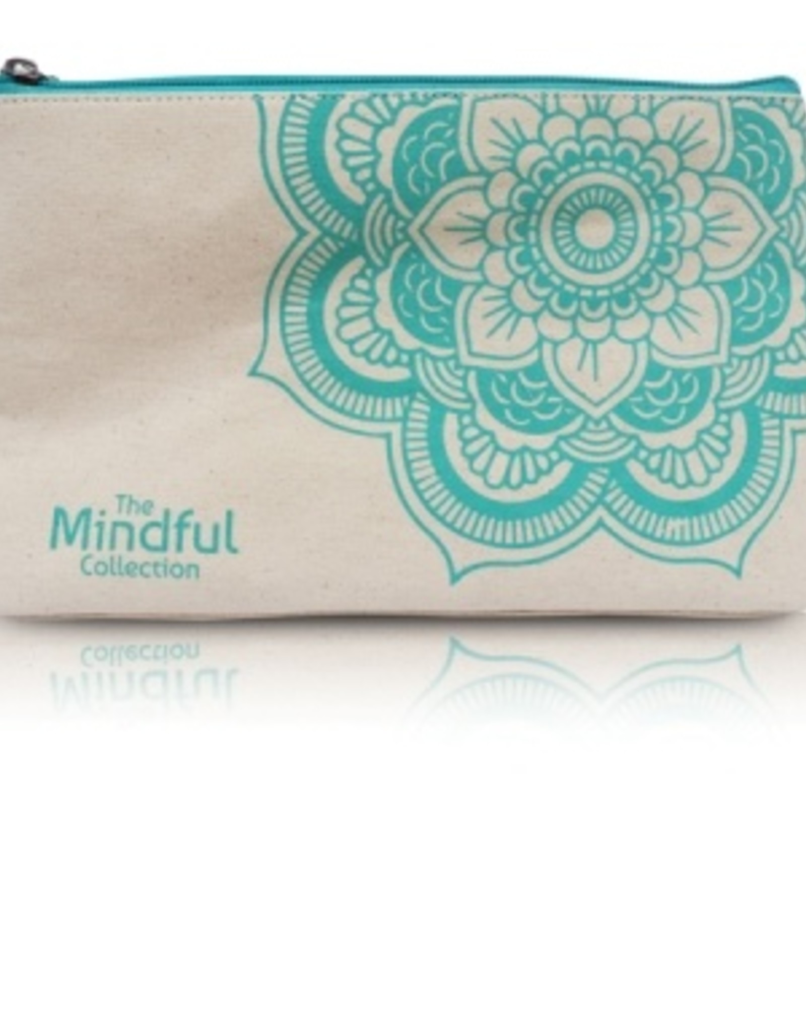 Knitters Pride KP Mindful Collection Project Bag