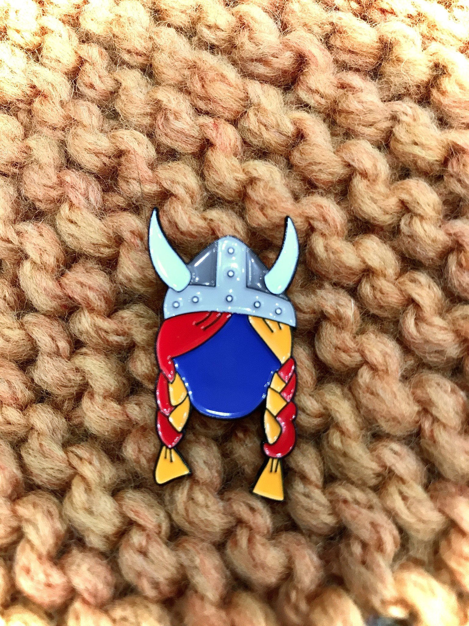 Pin on Vikings