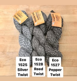 Cascade Cascade Alpaca