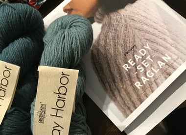 Orcas Island Knitting  Living, Loving and Creating in the Pacific