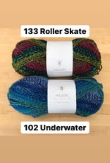 Universal Yarn UY Major