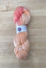 Lornas Laces Lorna's Laces Shepherd Worsted