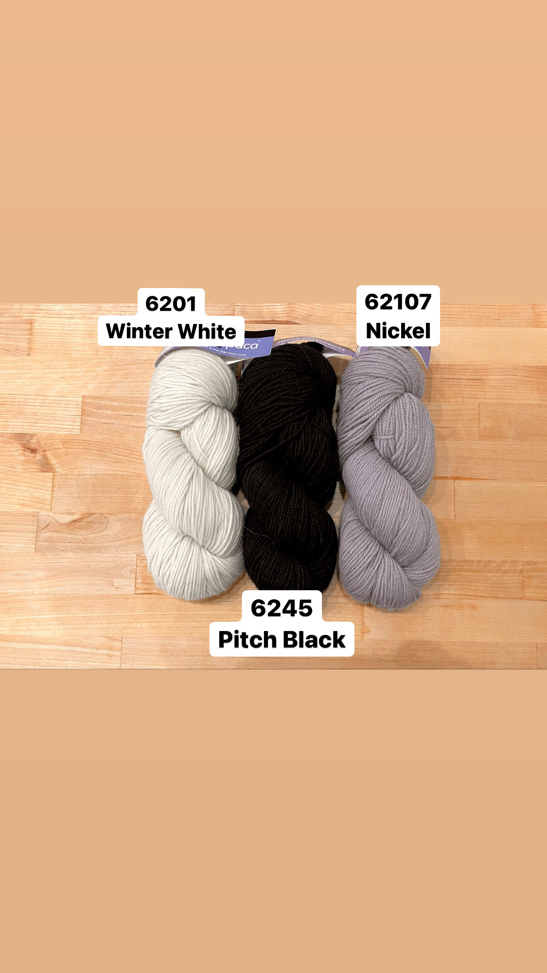 Berroco Ultra Alpaca - Sun Dragon Art & Fiber