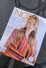 Noro Noro Magazine 20