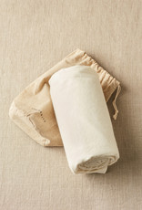 Cocoknits Cocoknits Super Absorbent Towel