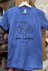 Brevard Screen Printing Dragon T-Shirts