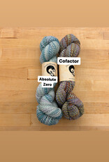 Feederbrook Farm Feederbrook Entropy DK