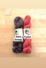 Feederbrook Farm Feederbrook Entropy DK