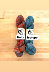 Feederbrook Farm Feederbrook Entropy DK
