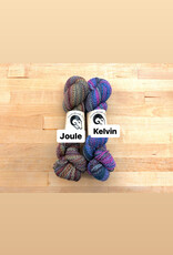 Feederbrook Farm Feederbrook Entropy DK