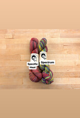Feederbrook Farm Feederbrook Entropy DK