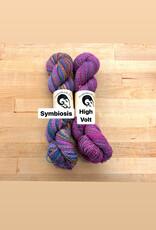 Feederbrook Farm Feederbrook Entropy DK