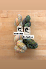 Feederbrook Farm Feederbrook Entropy DK