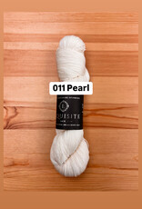 West Yorkshire Spinners WYS Exquisite Lace