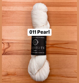 West Yorkshire Spinners WYS Exquisite Lace