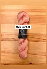 West Yorkshire Spinners WYS Exquisite Lace