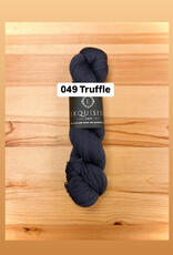 West Yorkshire Spinners WYS Exquisite Lace