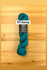 West Yorkshire Spinners WYS Exquisite Lace