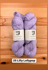 Juniper Moon Juniper Moon Cumulus