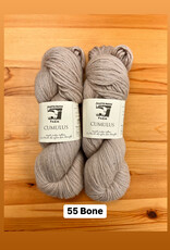 Juniper Moon Juniper Moon Cumulus