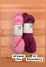 Juniper Moon Juniper Moon Cumulus