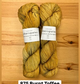 Fyberspates FS Vivacious Botanical DK