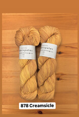 Fyberspates FS Vivacious Botanical DK