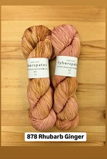 Fyberspates FS Vivacious Botanical DK
