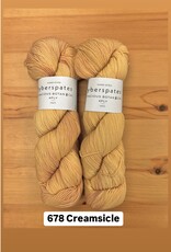 Fyberspates FS Vivacious Botanical 4 ply