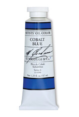 M. Graham & Co M. Graham & Co Oil  1.25 oz