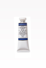 M. Graham & Co M. Graham & Co Watercolor 0.5oz/15 ml