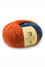 Juniper Moon Juniper Moon Fairy Floss