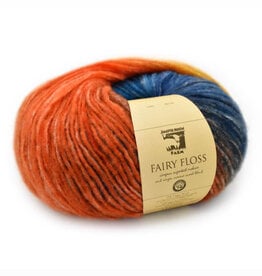 Juniper Moon Juniper Moon Fairy Floss
