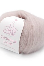 Laine du Nord Laines du Nord Cashsilk Light