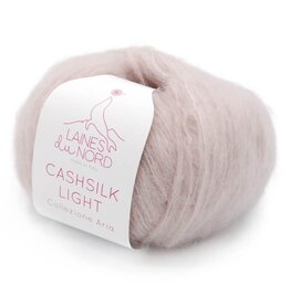 Laine du Nord Laines du Nord Cashsilk Light
