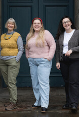 Virtual Coach & Connect: Staffin MAL
